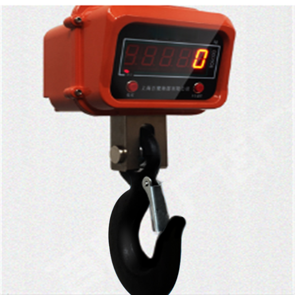 数显吊秤(图2)