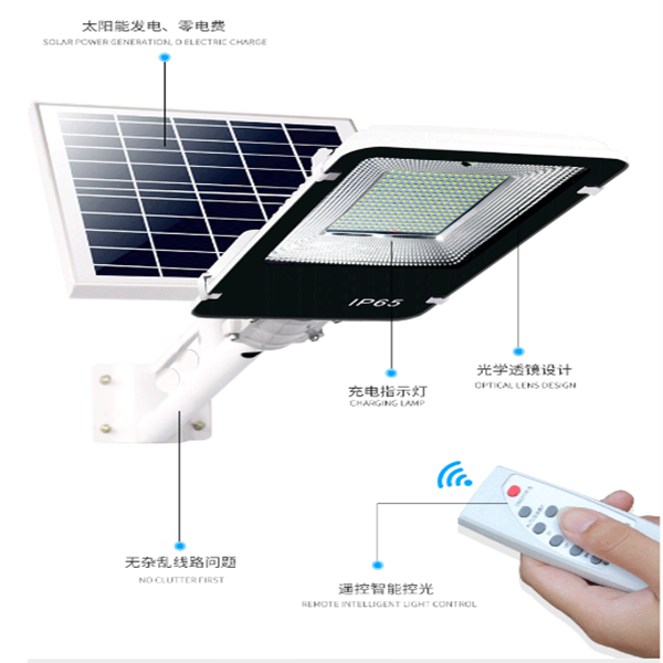 碳晶板(图3)