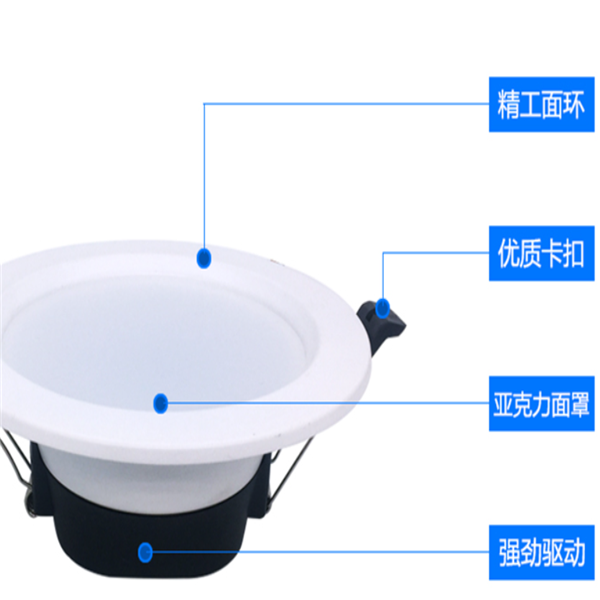 LED筒灯(图2)