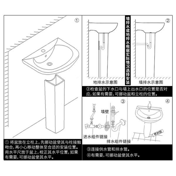 柱盆(图3)